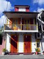 44_Marie Galante Grand Bourg